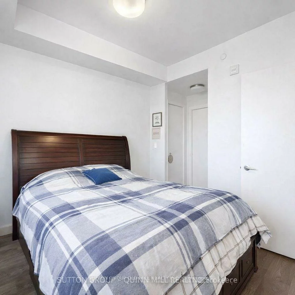 210, Sabina, 1008 - GO Glenorchy, Oakville