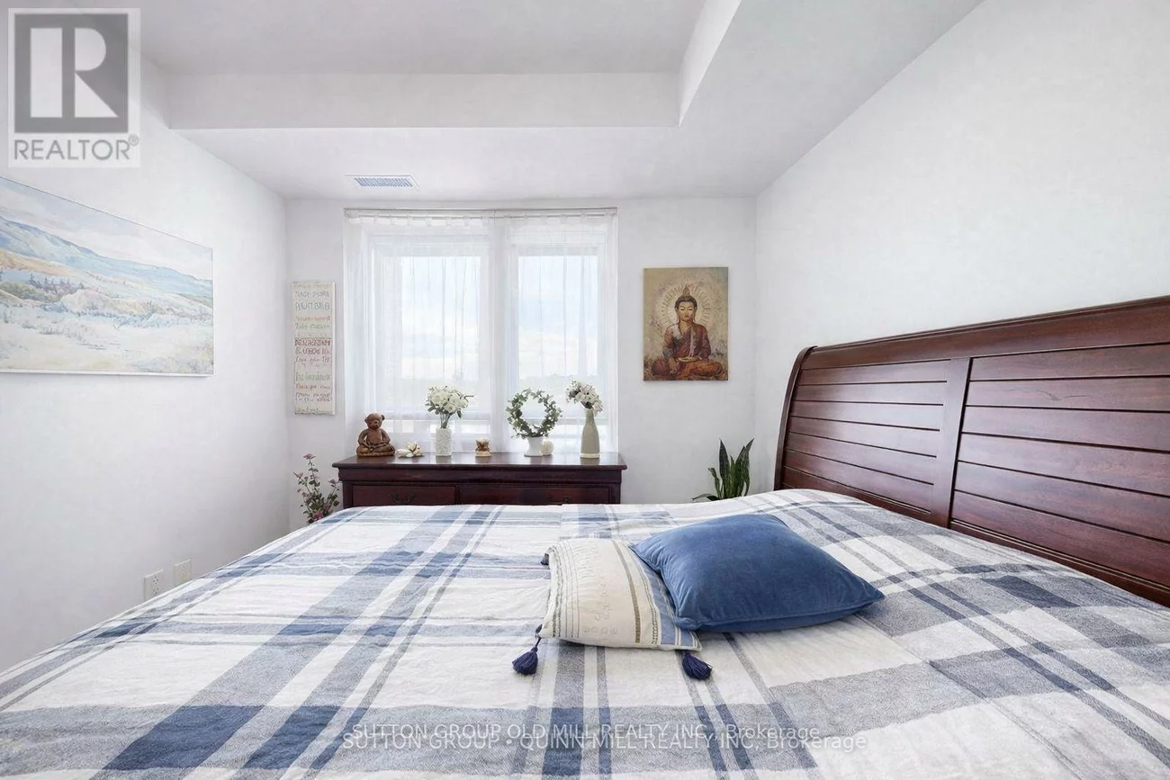 210, Sabina, 1008 - GO Glenorchy, Oakville