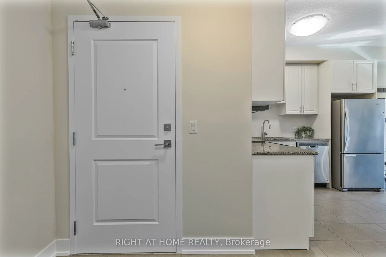 2486, Old Bronte, 1019 - WM Westmount, Oakville