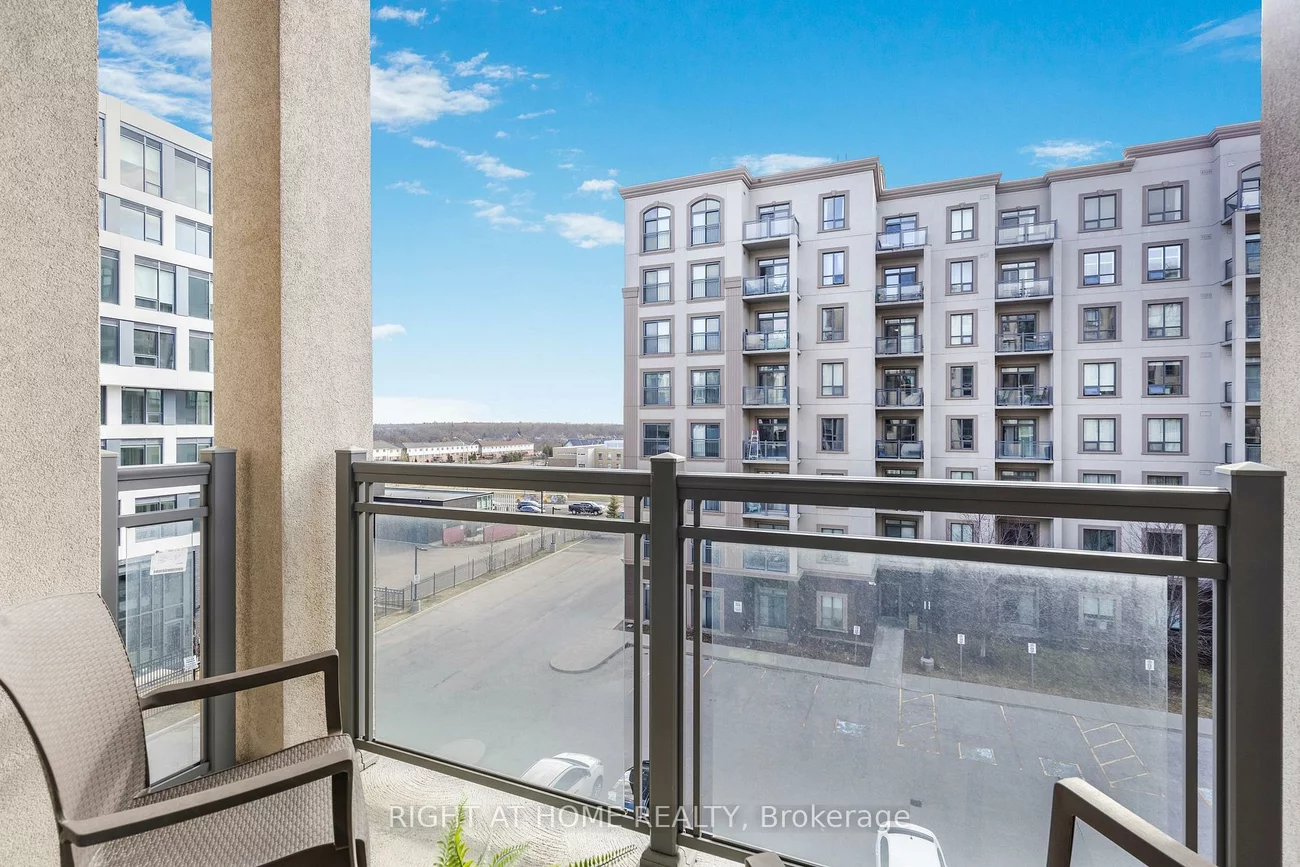 2486, Old Bronte, 1019 - WM Westmount, Oakville