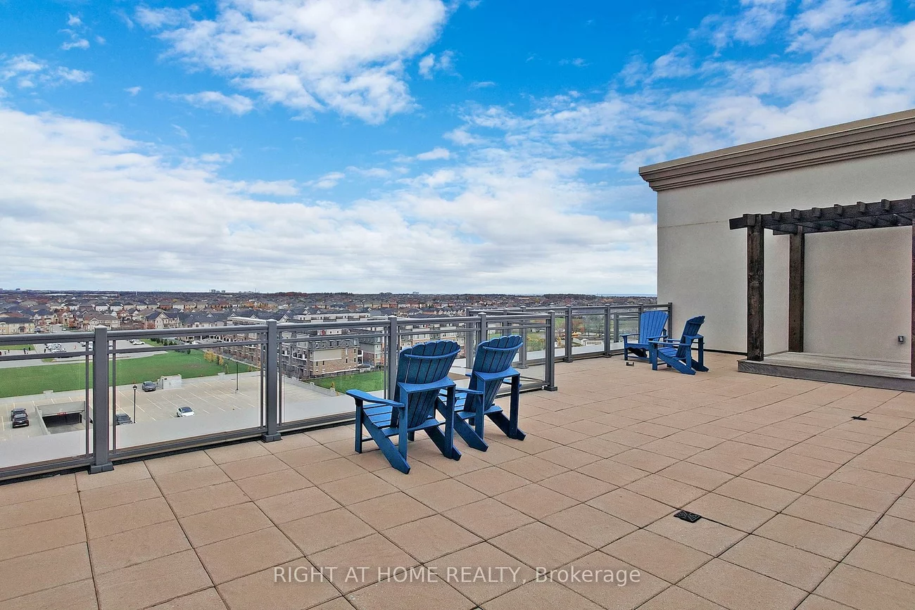 2486, Old Bronte, 1019 - WM Westmount, Oakville