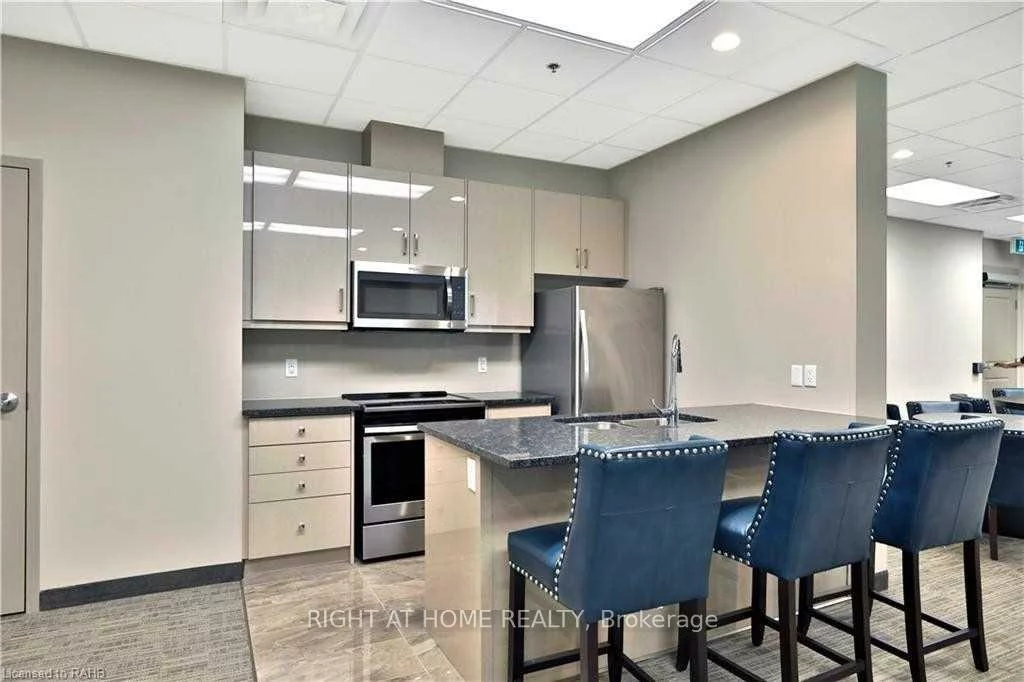 2486, Old Bronte, 1019 - WM Westmount, Oakville