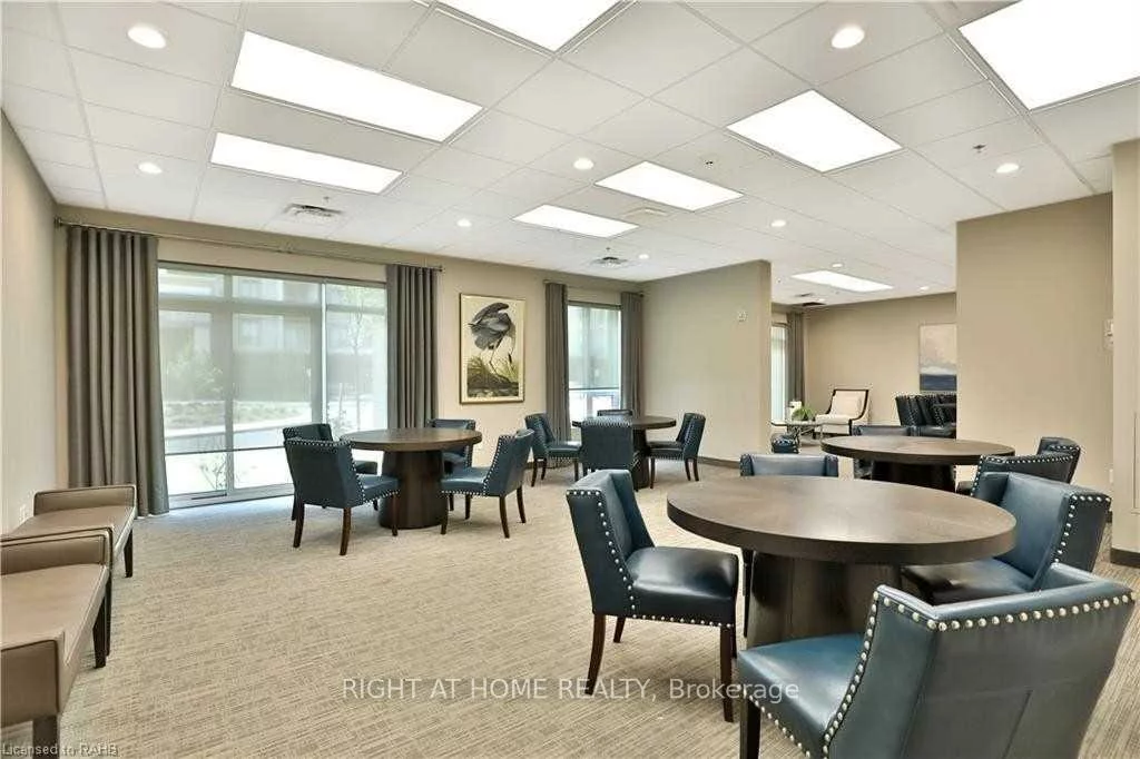 2486, Old Bronte, 1019 - WM Westmount, Oakville