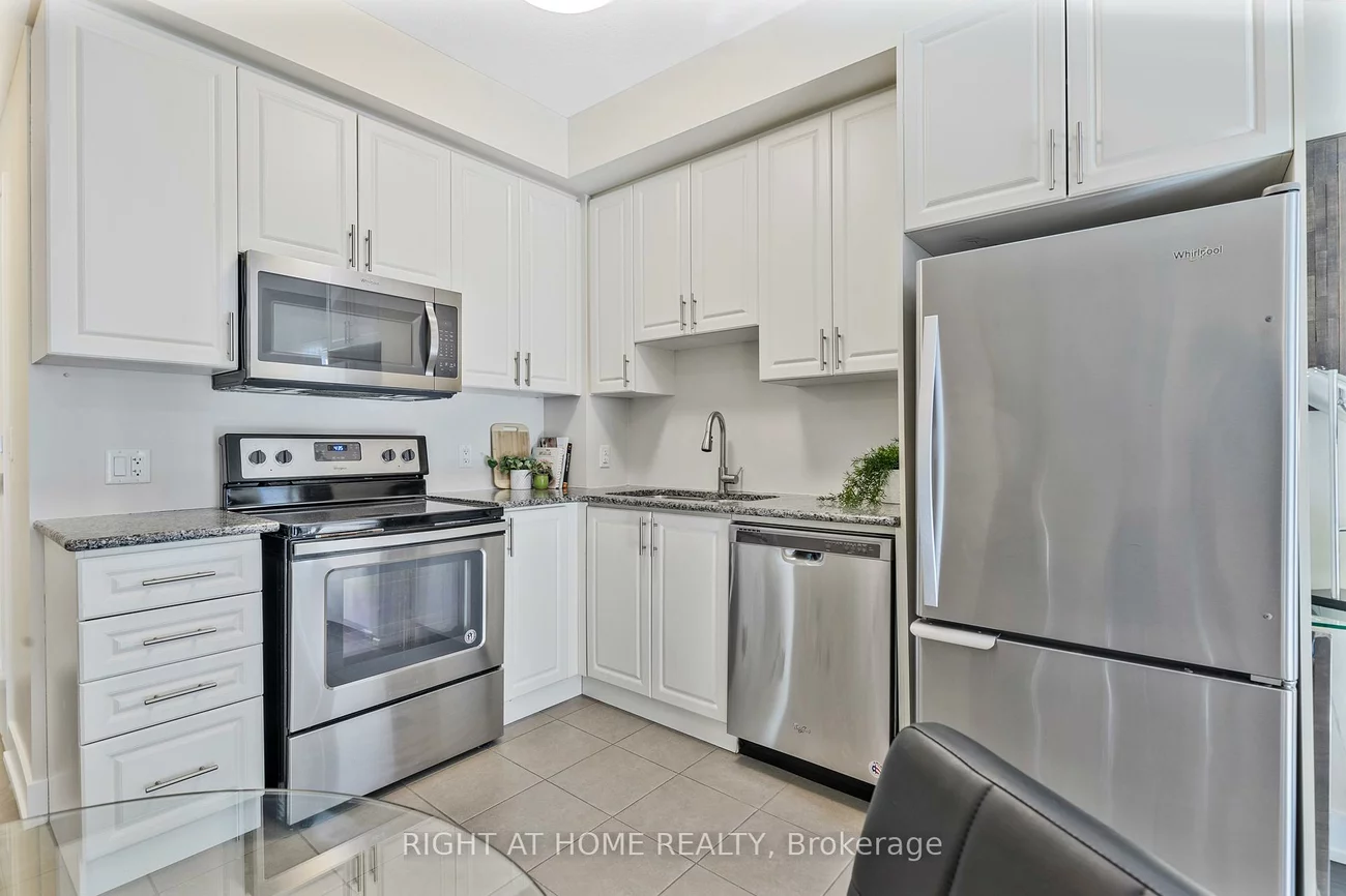 2486, Old Bronte, 1019 - WM Westmount, Oakville