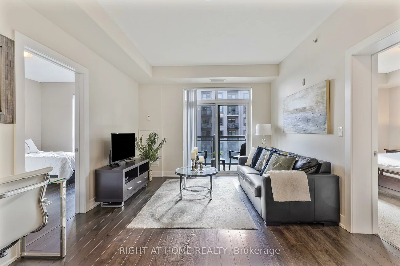 2486, Old Bronte, 1019 - WM Westmount, Oakville