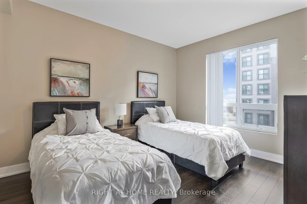 2486, Old Bronte, 1019 - WM Westmount, Oakville