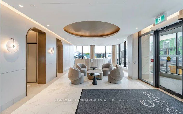 3006, William Cutmore, 1010 - JM Joshua Meadows, Oakville