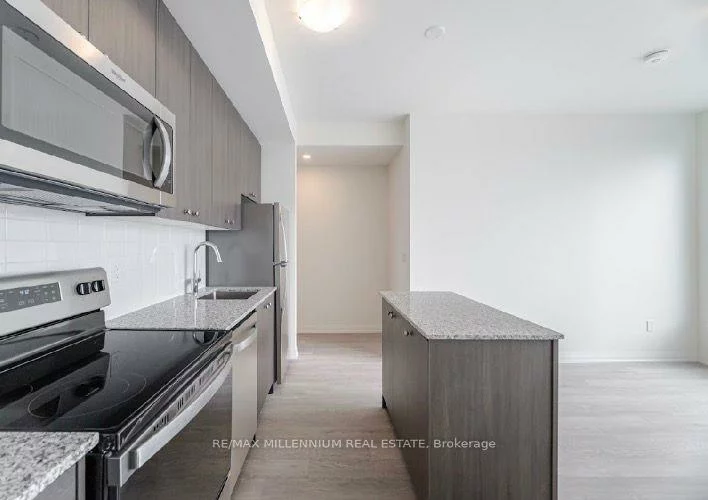 3006, William Cutmore, 1010 - JM Joshua Meadows, Oakville