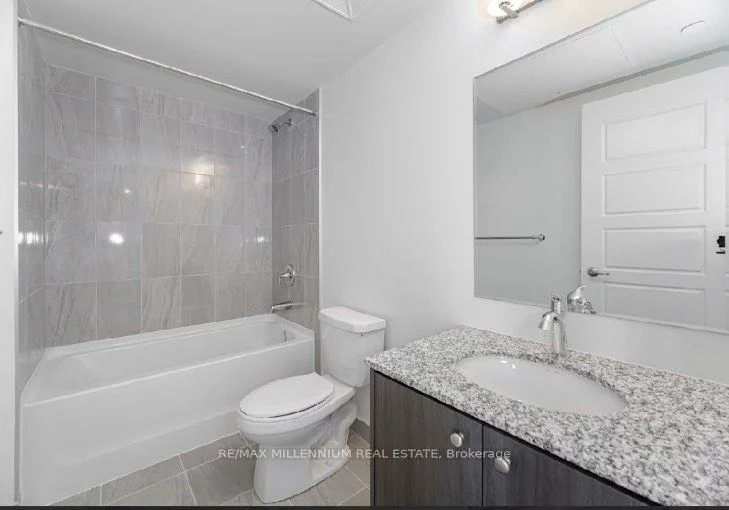 3006, William Cutmore, 1010 - JM Joshua Meadows, Oakville