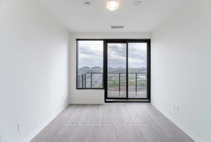 3006, William Cutmore, 1010 - JM Joshua Meadows, Oakville