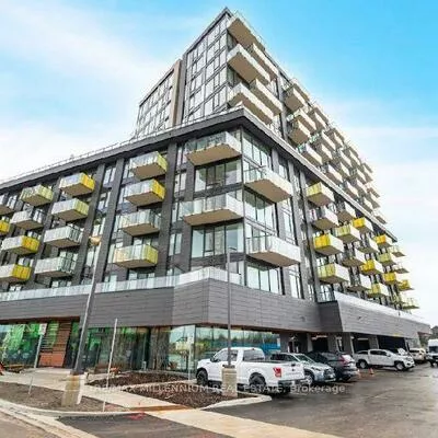 3006, William Cutmore, 1010 - JM Joshua Meadows, Oakville