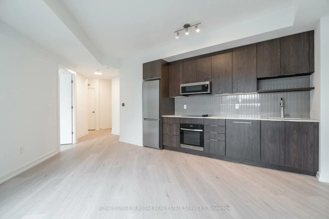 2501, Saw Whet, 1007 - GA Glen Abbey, Oakville