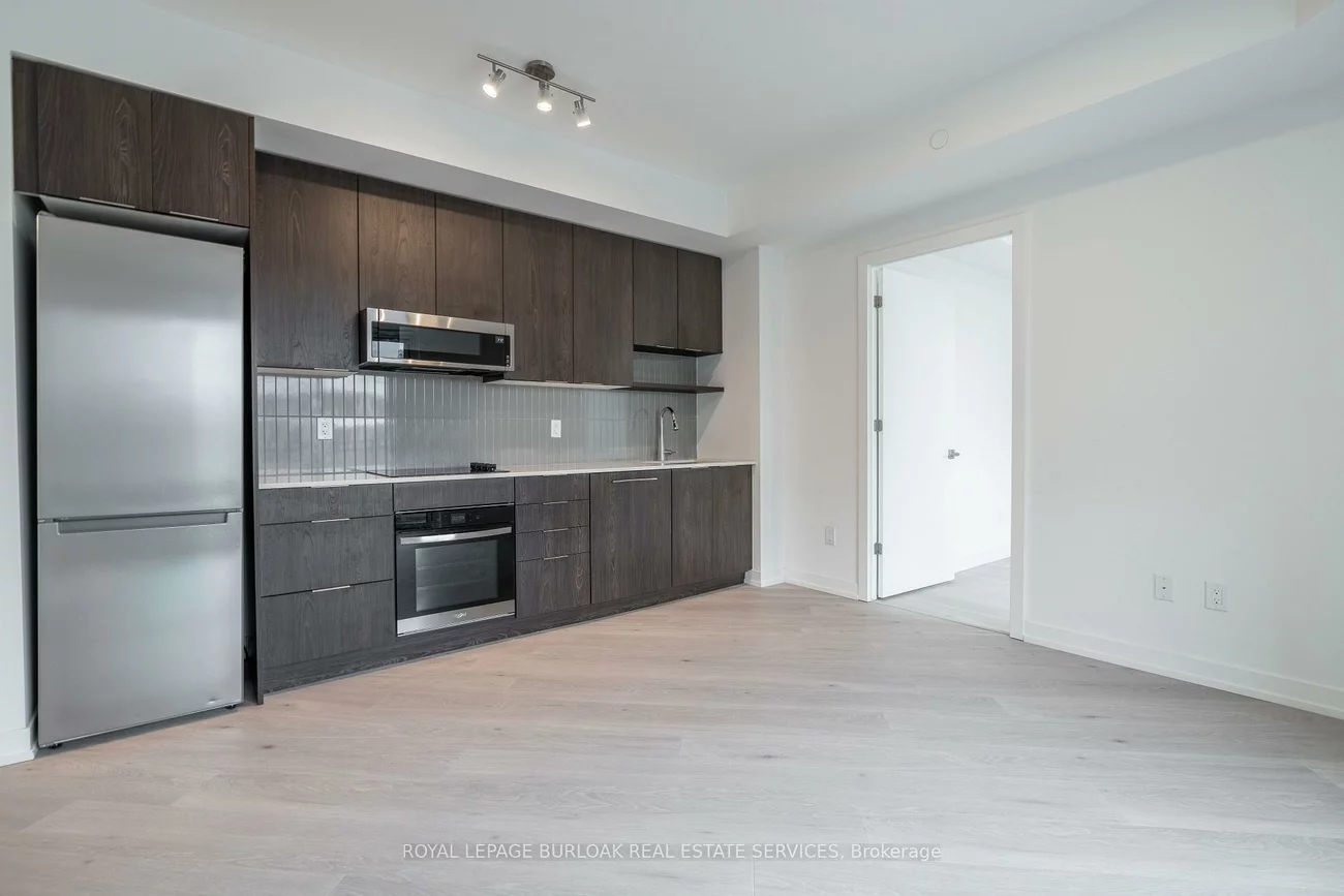 2501, Saw Whet, 1007 - GA Glen Abbey, Oakville