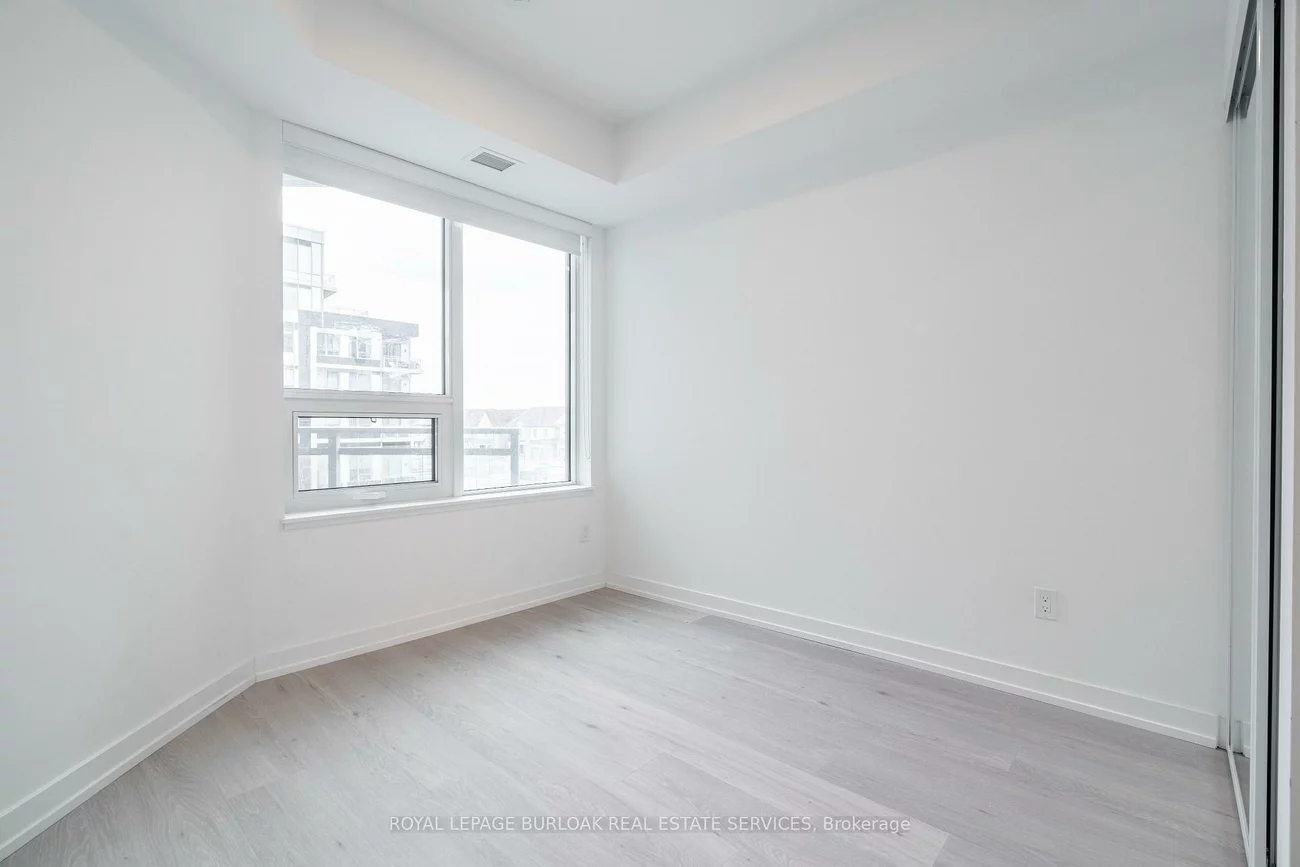 2501, Saw Whet, 1007 - GA Glen Abbey, Oakville