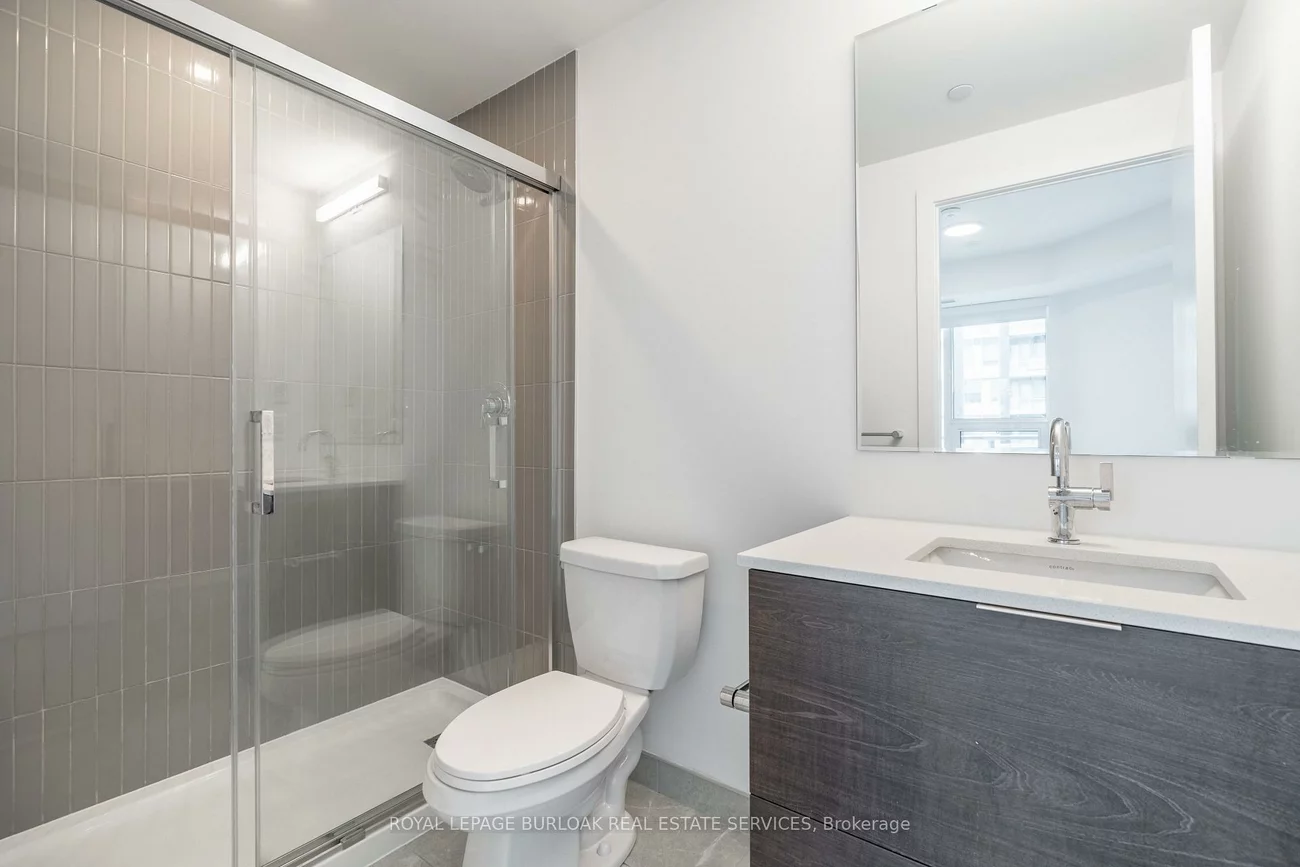 2501, Saw Whet, 1007 - GA Glen Abbey, Oakville