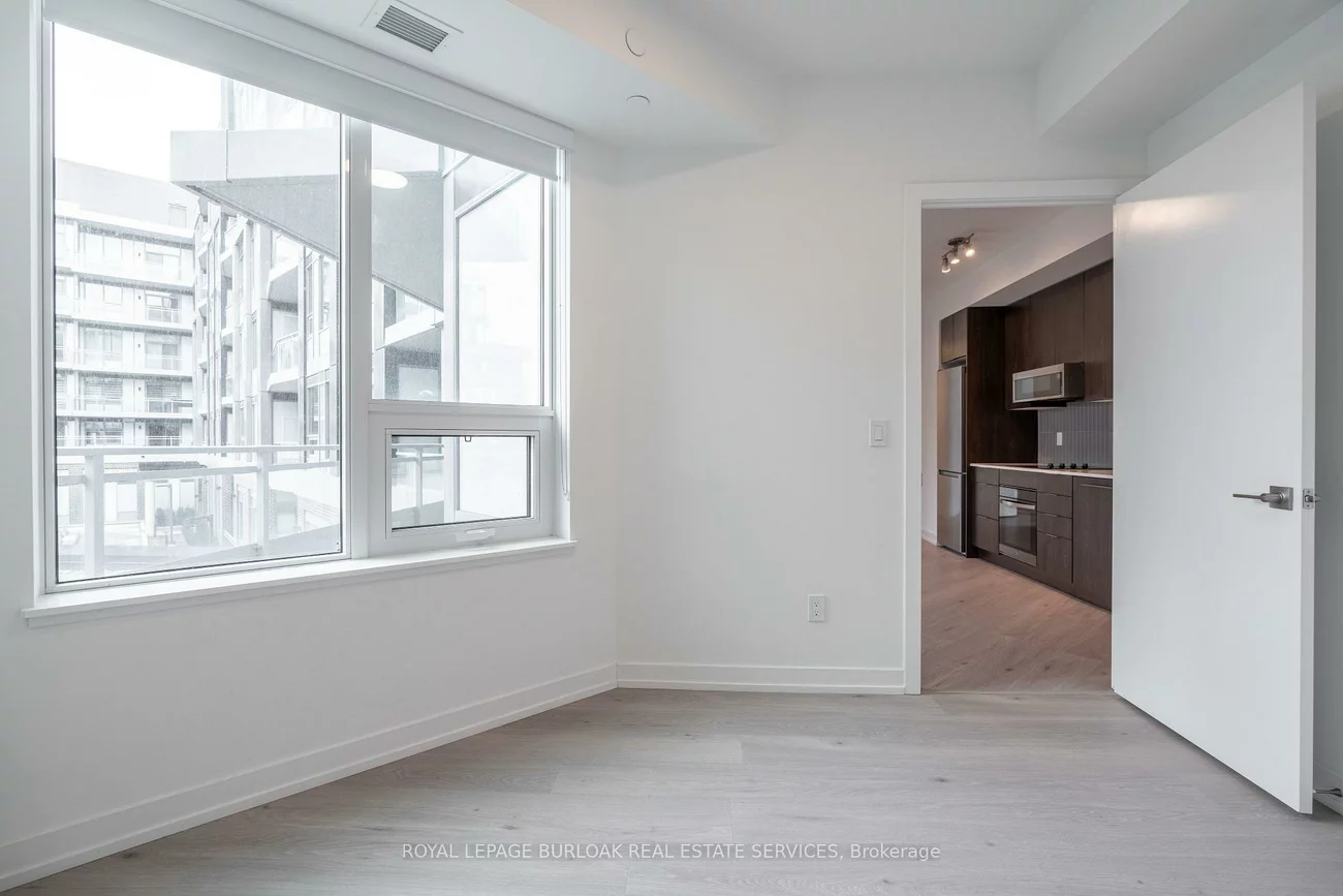 2501, Saw Whet, 1007 - GA Glen Abbey, Oakville