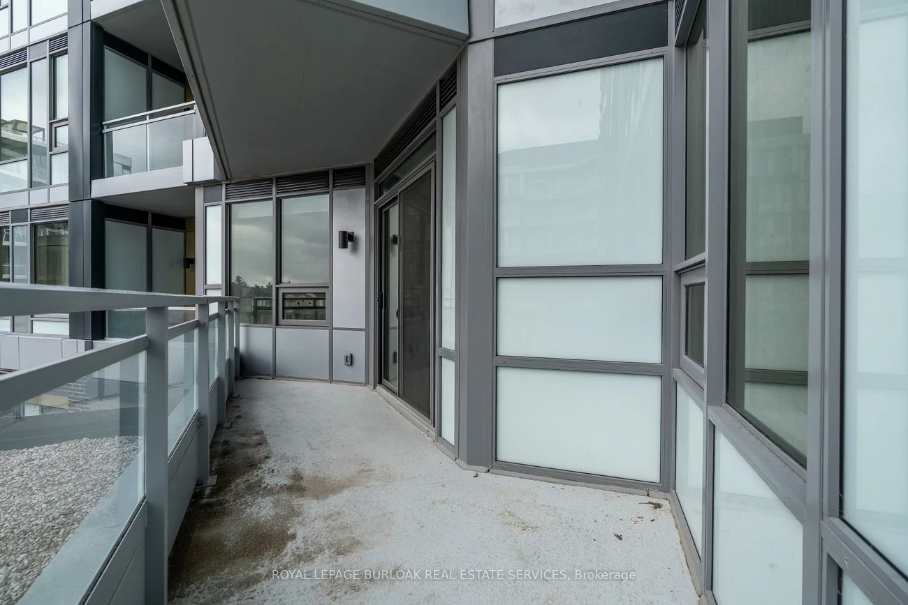 2501, Saw Whet, 1007 - GA Glen Abbey, Oakville