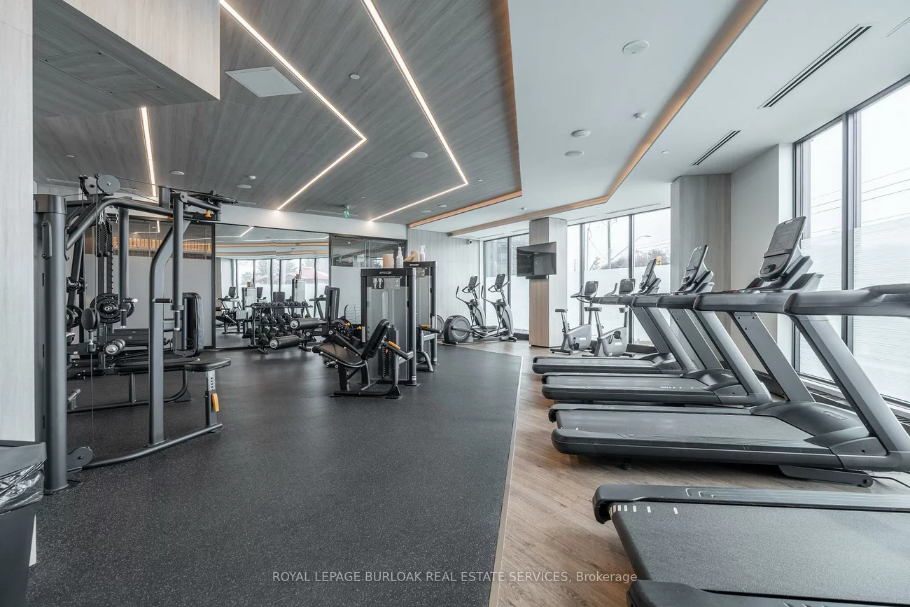 2501, Saw Whet, 1007 - GA Glen Abbey, Oakville