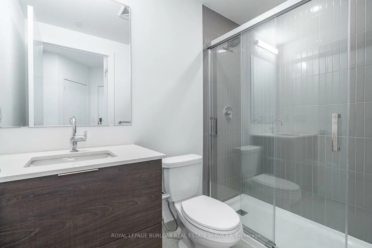 2501, Saw Whet, 1007 - GA Glen Abbey, Oakville