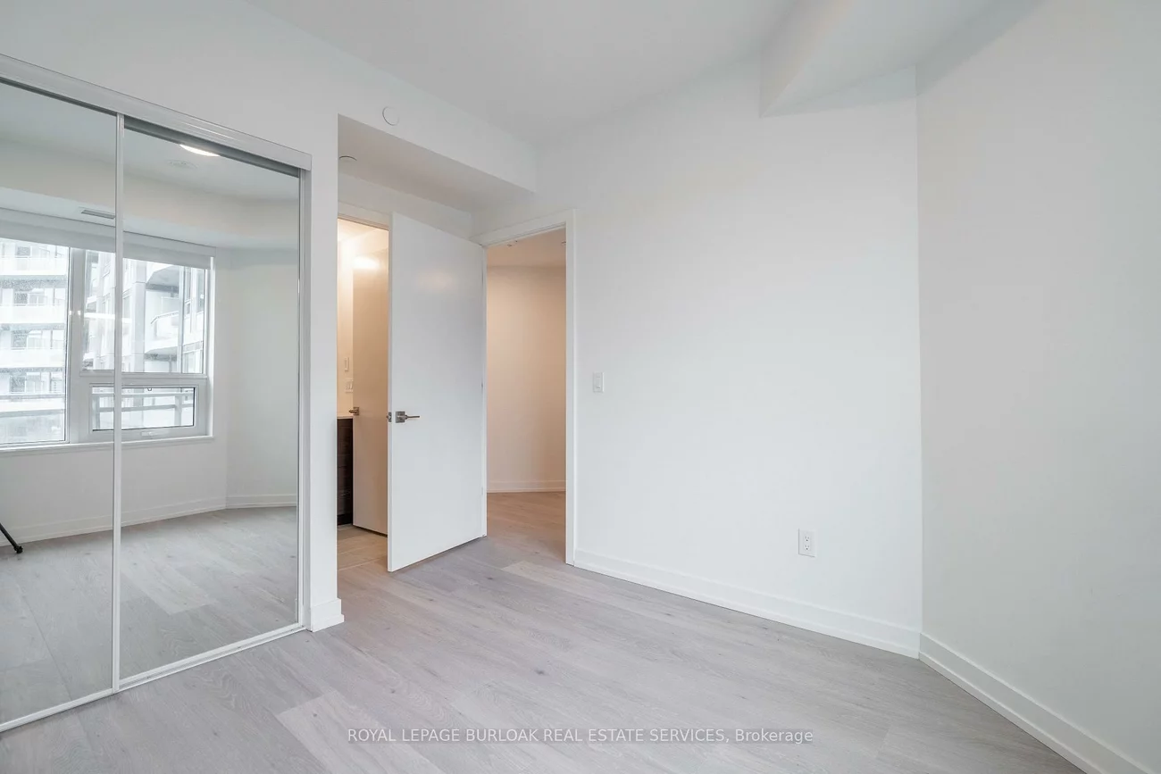 2501, Saw Whet, 1007 - GA Glen Abbey, Oakville