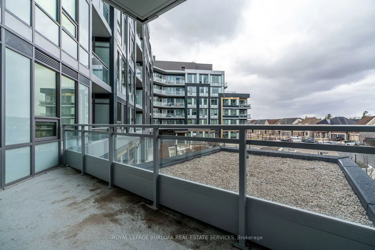 2501, Saw Whet, 1007 - GA Glen Abbey, Oakville