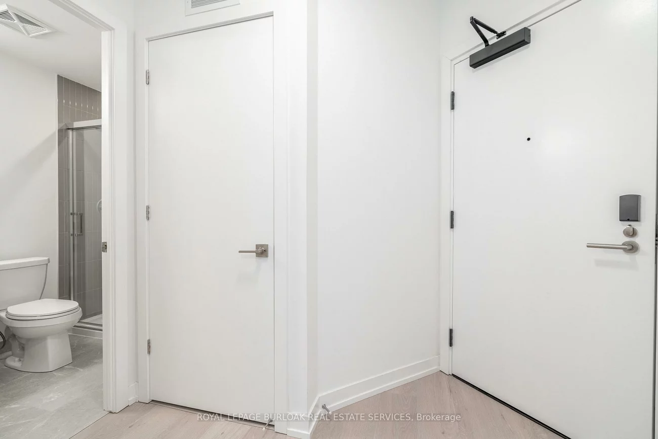 2501, Saw Whet, 1007 - GA Glen Abbey, Oakville