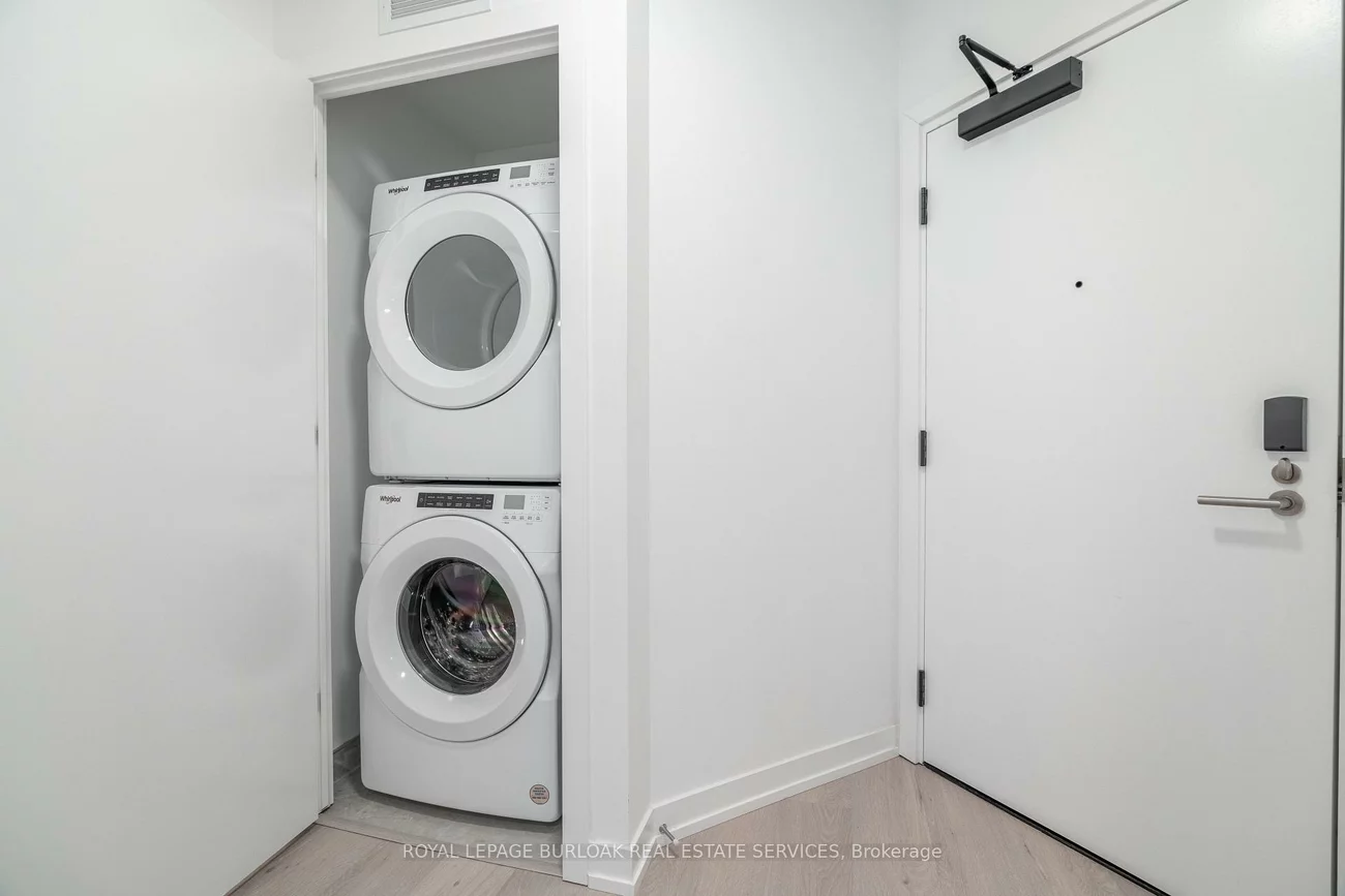 2501, Saw Whet, 1007 - GA Glen Abbey, Oakville