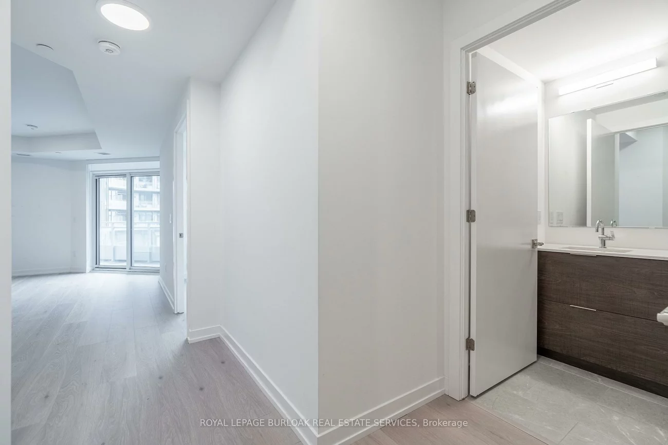 2501, Saw Whet, 1007 - GA Glen Abbey, Oakville