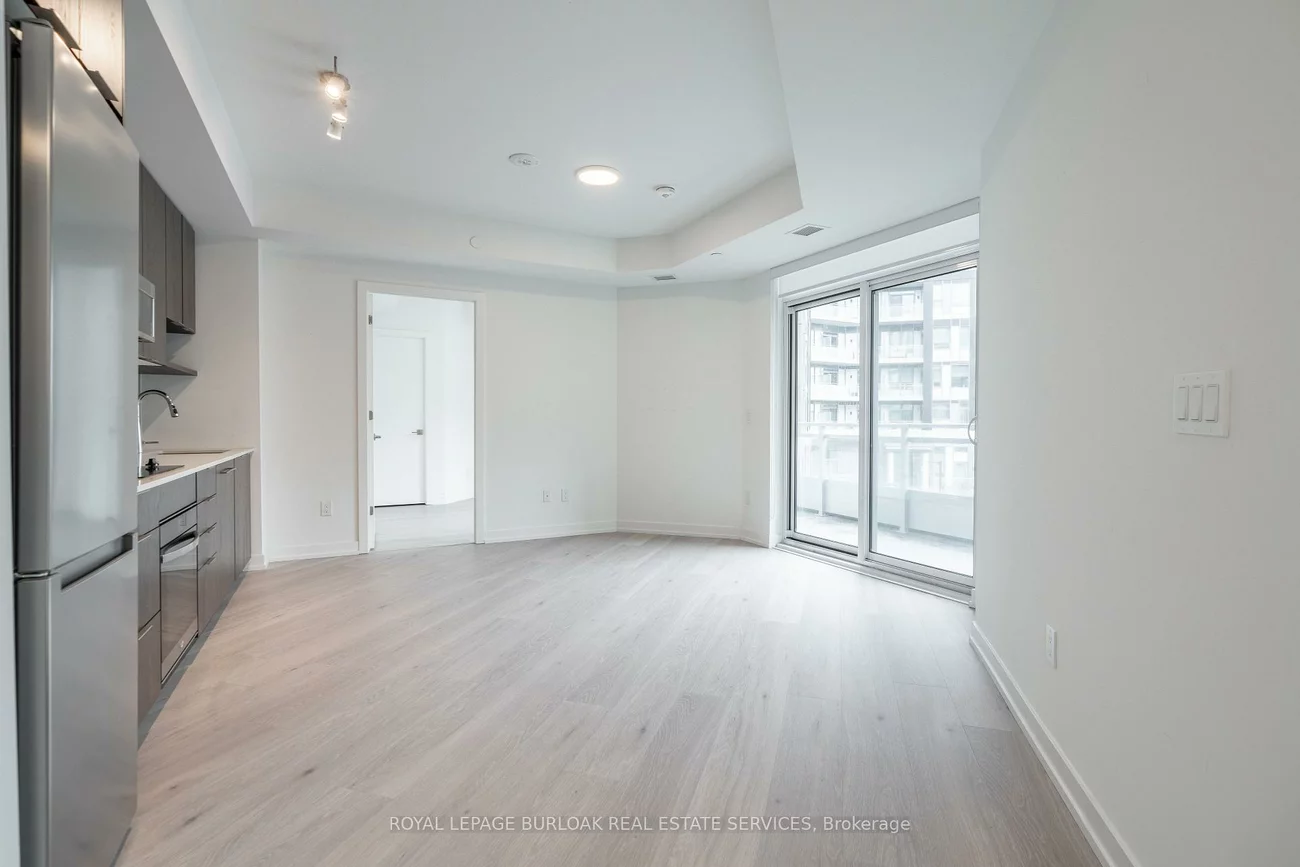 2501, Saw Whet, 1007 - GA Glen Abbey, Oakville