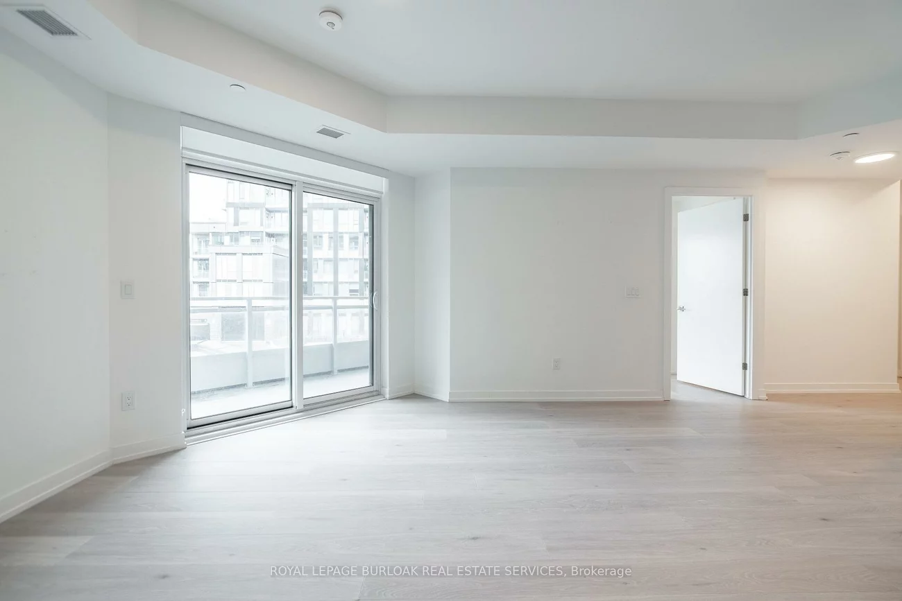 2501, Saw Whet, 1007 - GA Glen Abbey, Oakville