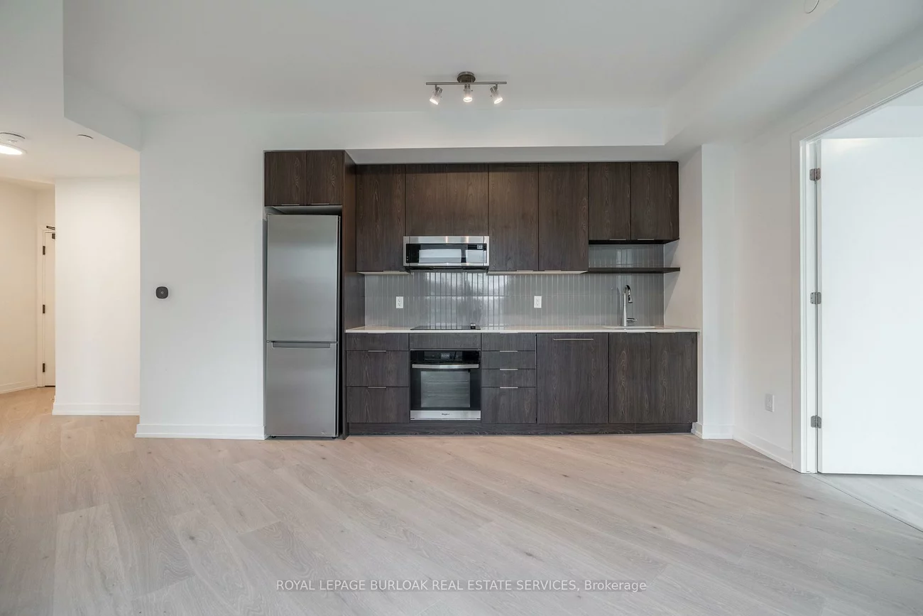 2501, Saw Whet, 1007 - GA Glen Abbey, Oakville