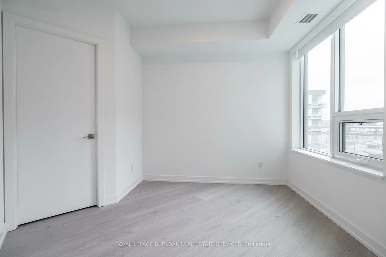 2501, Saw Whet, 1007 - GA Glen Abbey, Oakville