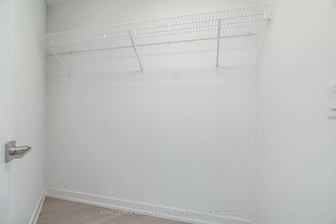 2501, Saw Whet, 1007 - GA Glen Abbey, Oakville