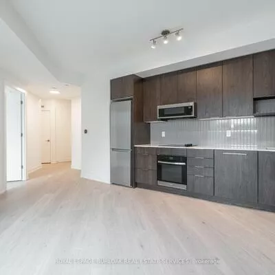 2501, Saw Whet, 1007 - GA Glen Abbey, Oakville