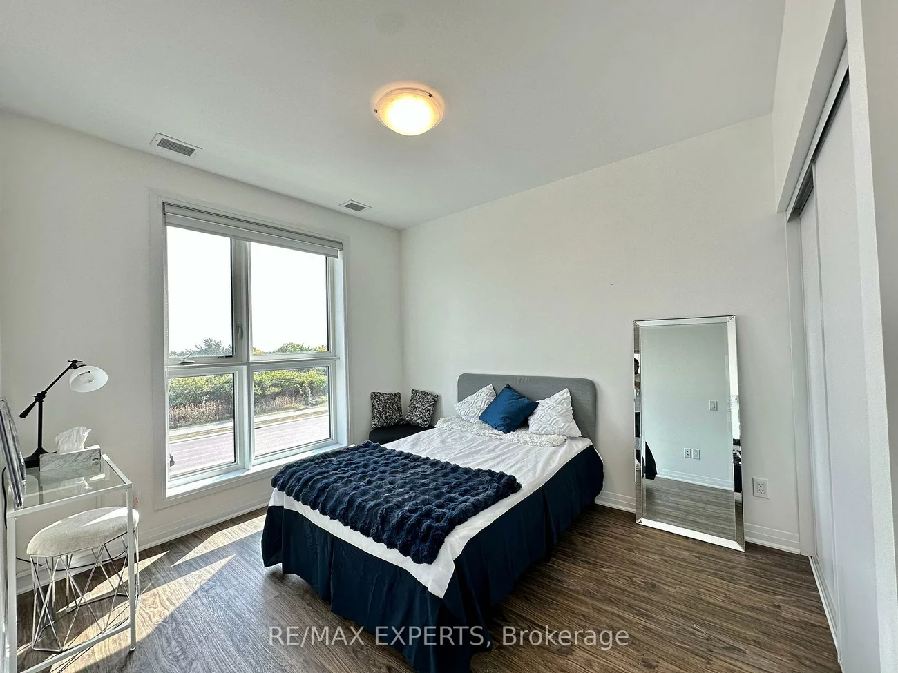 95, Dundas, 1008 - GO Glenorchy, Oakville