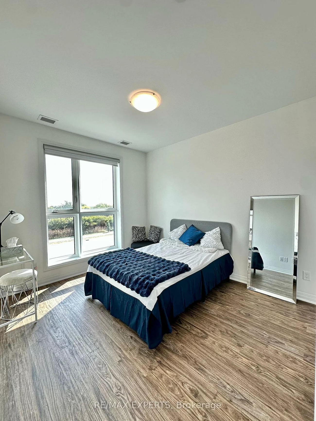 95, Dundas, 1008 - GO Glenorchy, Oakville