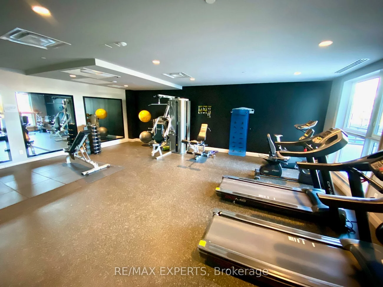 95, Dundas, 1008 - GO Glenorchy, Oakville