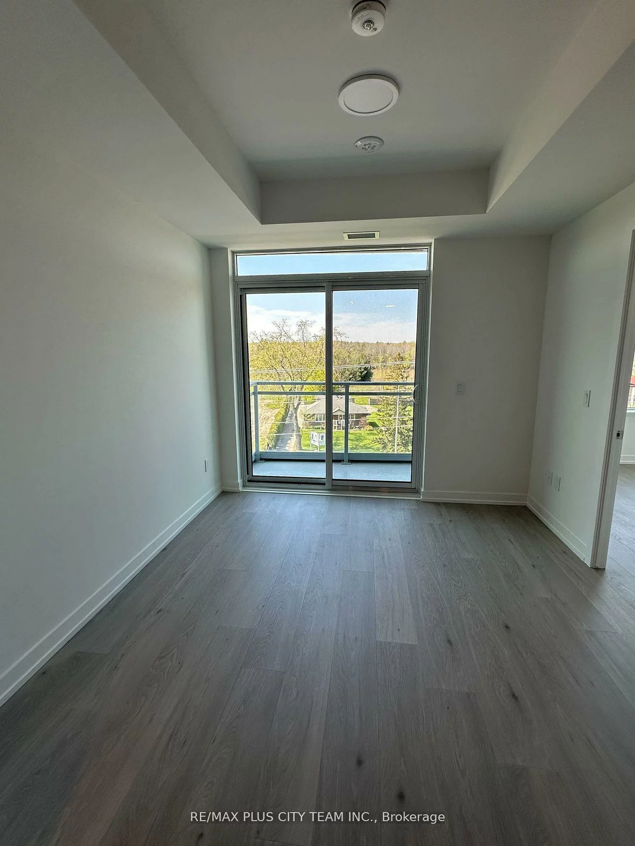 2501, Saw Whet, 1007 - GA Glen Abbey, Oakville