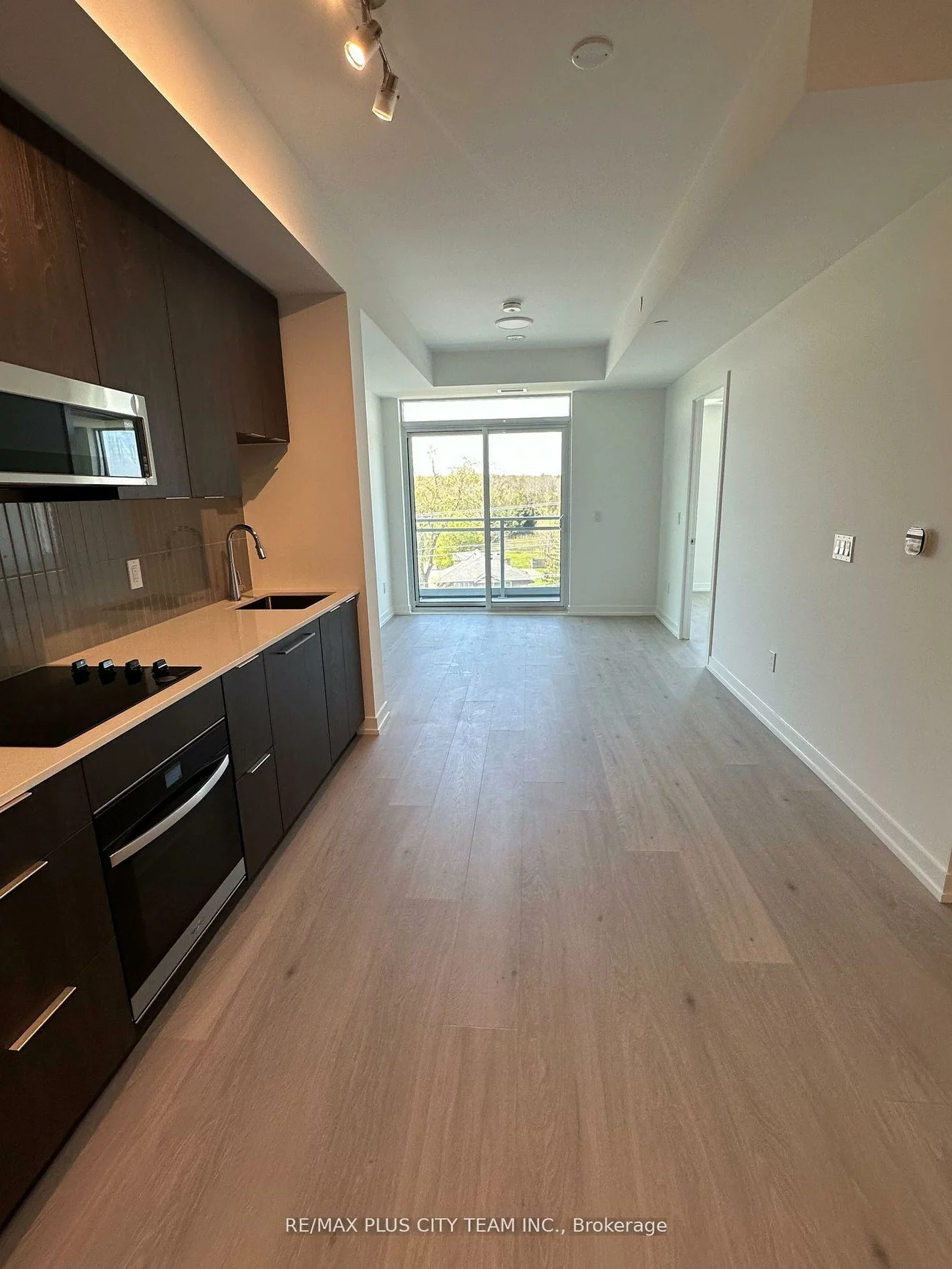 2501, Saw Whet, 1007 - GA Glen Abbey, Oakville