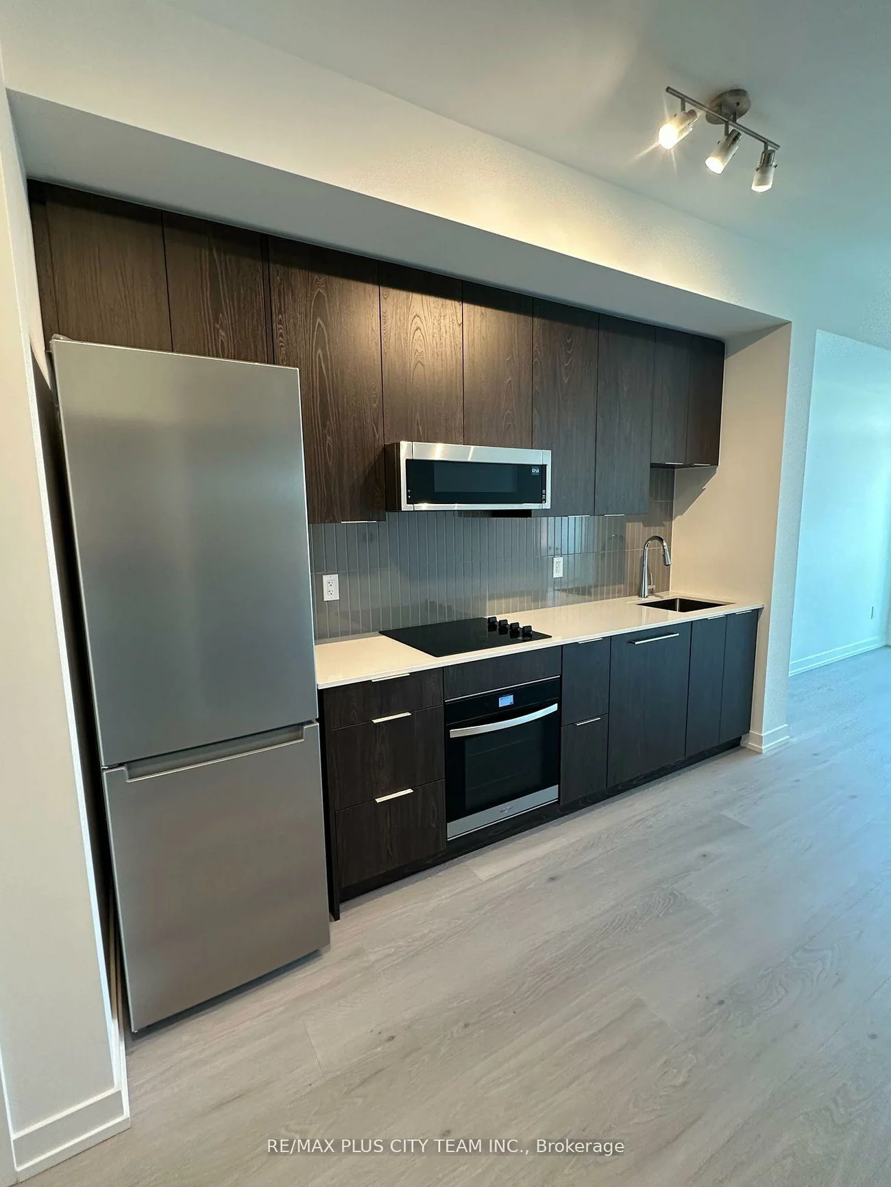 2501, Saw Whet, 1007 - GA Glen Abbey, Oakville