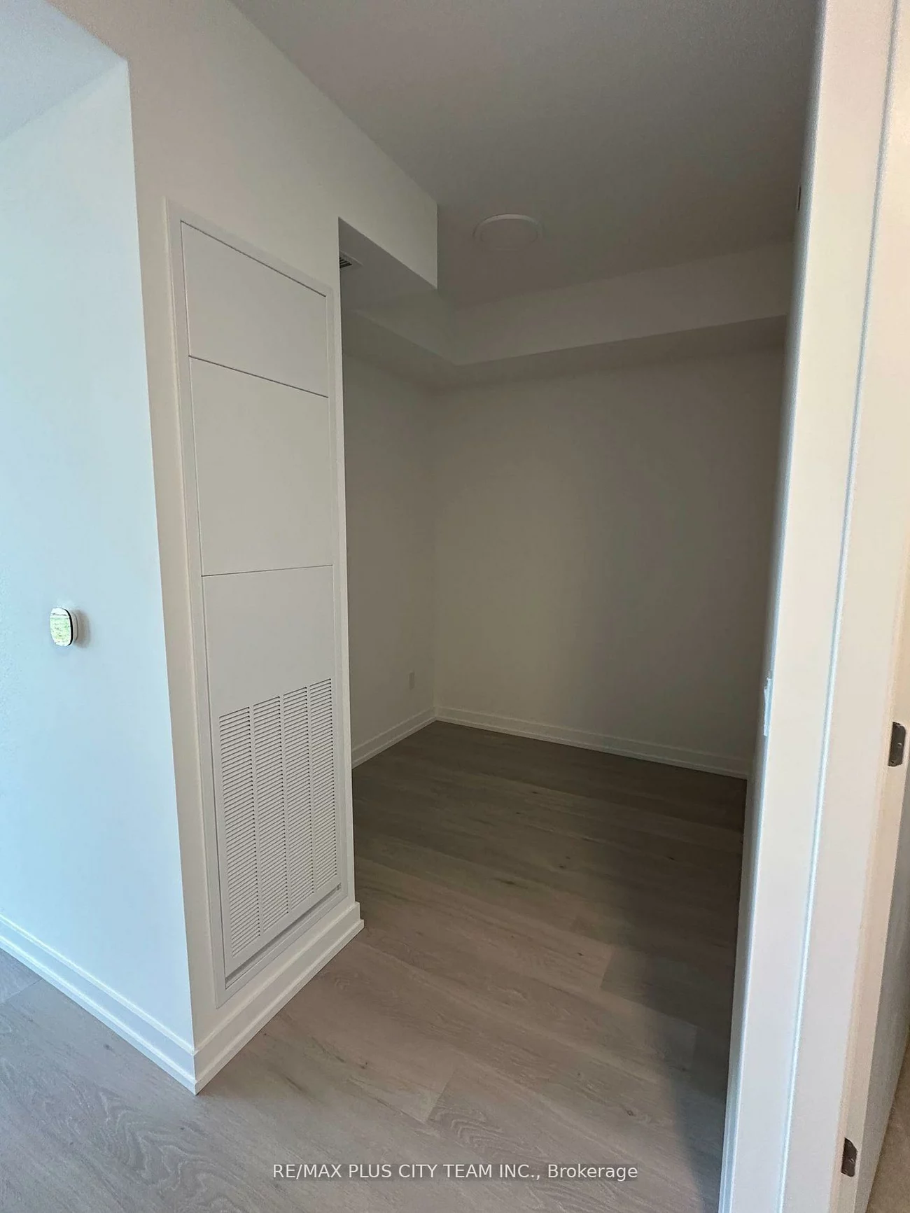 2501, Saw Whet, 1007 - GA Glen Abbey, Oakville