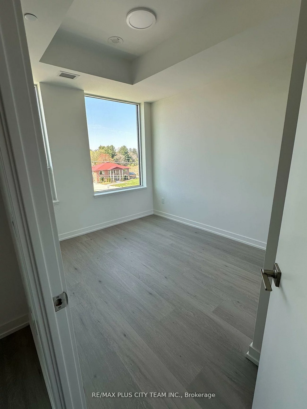 2501, Saw Whet, 1007 - GA Glen Abbey, Oakville