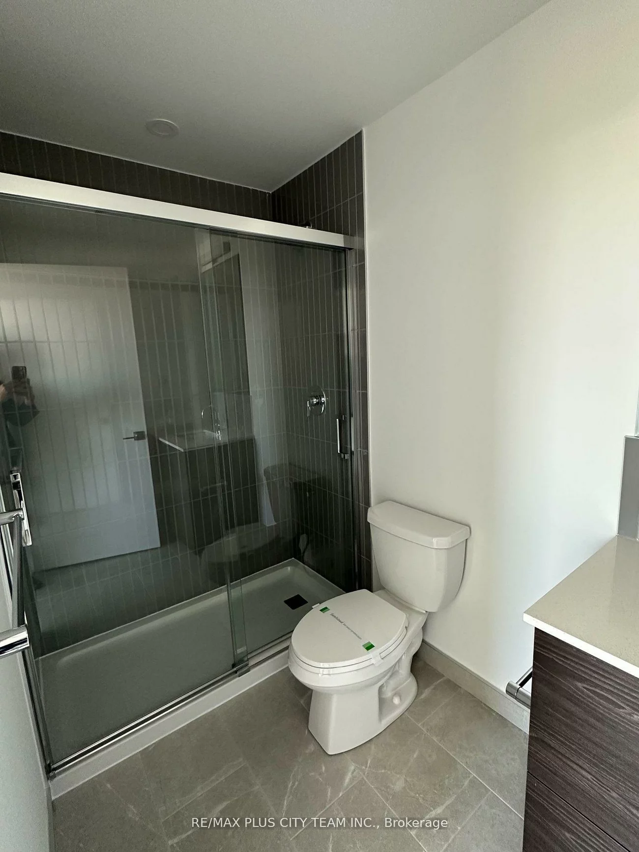 2501, Saw Whet, 1007 - GA Glen Abbey, Oakville