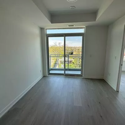 2501, Saw Whet, 1007 - GA Glen Abbey, Oakville