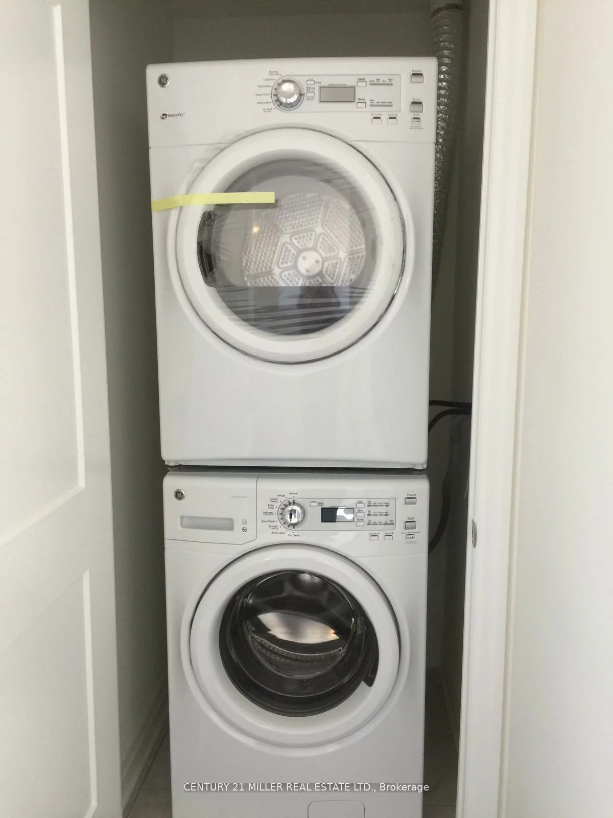 3028, Creekshore Common, 1008 - GO Glenorchy, Oakville