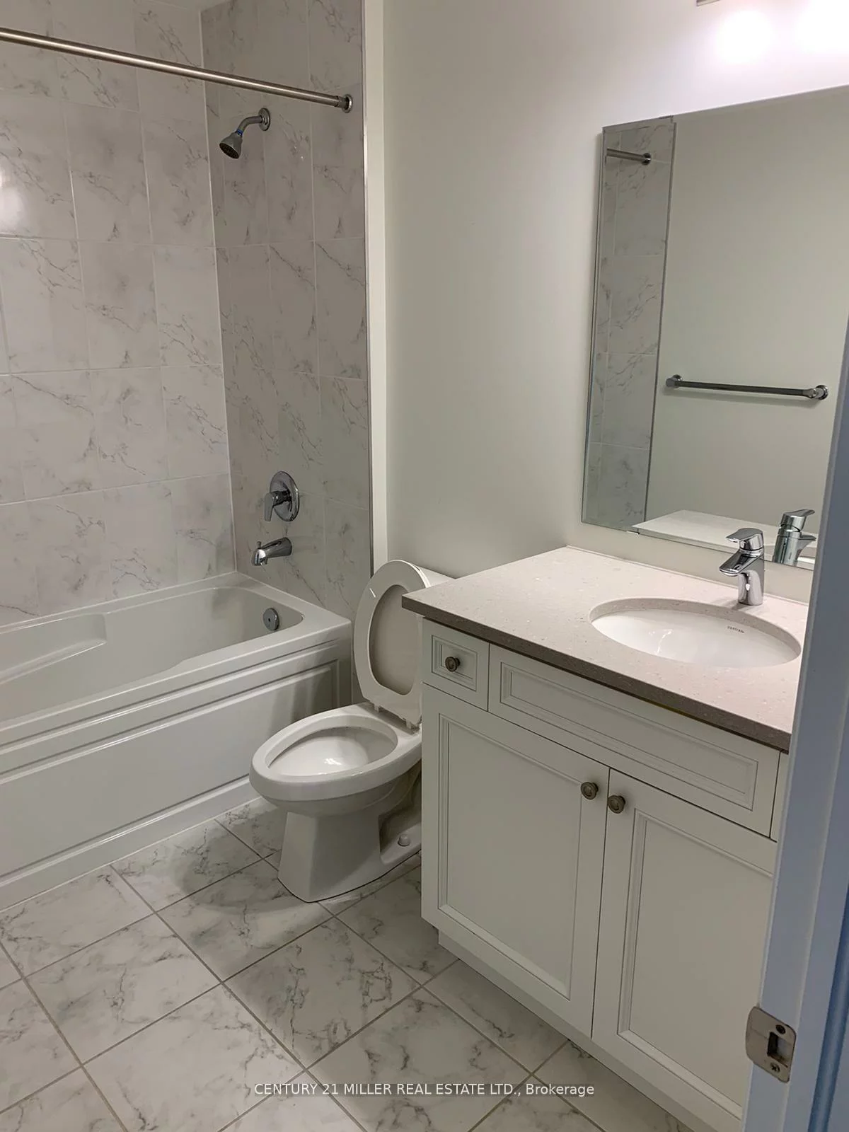 3028, Creekshore Common, 1008 - GO Glenorchy, Oakville