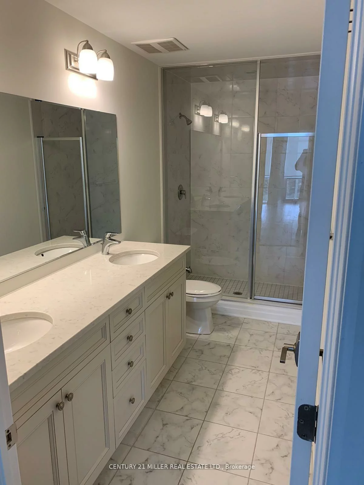 3028, Creekshore Common, 1008 - GO Glenorchy, Oakville