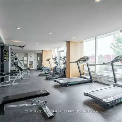 3028, Creekshore Common, 1008 - GO Glenorchy, Oakville