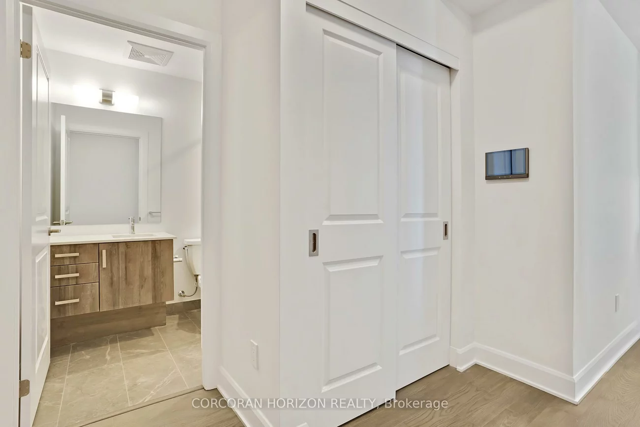 3240, William Coltson, 1010 - JM Joshua Meadows, Oakville