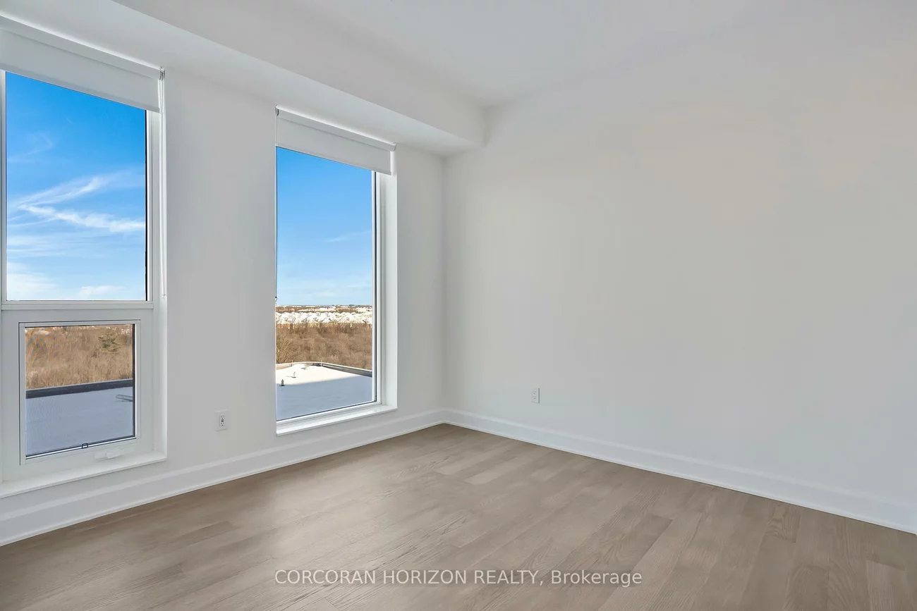 3240, William Coltson, 1010 - JM Joshua Meadows, Oakville